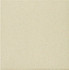 Керамогранит Basic Nichel 60 Lev/ Бэзик Никель 60х60 пол