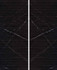 Керамогранит Pietra AX Book Match and Dry Effect 120х300 Favania матовый универсальный