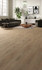 Ламинат AlsaFloor Elegant Крафт Е511 1286х192х8 8 мм 33 класс с фаской