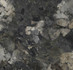 Керамогранит Argos Black 120x120 Dado Ceramica матовый универсальная плитка 304355