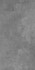 Керамогранит Industrial Dark Grey Mat.60x120 Exterior Ceramica матовый универсальная плитка n170109