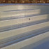 Мозаика Marfil 2.5x2.5 стекло 31.3х49.5