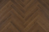 Ламинат Kronparket Selection 520 Дуб Шефилд 600х125х12 12 мм 34 класс с фаской