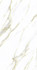 Керамогранит арт.060040 (040) (золотой песок) 60x120 Golden Silk Керамогранит полированный универсальная плитка