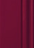 Бордюр Bt1 Battiscopa Bordeaux керамический