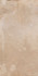 Керамогранит Sand 30x60.3 Gambini Heartland матовый универсальная плитка n169391