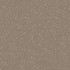 Слэб Керамический Gravel Olive 80х240 Polished Staro полированный универсальный С0005069