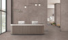 Керамогранит Empire Taupe Carving 80х160 Ennface универсальная плитка ENLFT3211CR80160