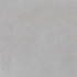 Керамогранит Grey Minimal Ergon 60x60 матовый универсальный EH6U