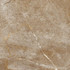 Керамогранит Мурано Темный MT (Murano Dark MT) 60х60 Mg Ceramic Метрополис матовый универсальная плитка 3501