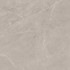 Керамогранит Juliano Marble Line JLBMC90908501LP лапатированный 900x900