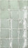 Настенная плитка Altea Matcha 10x10 Equipe глянцевая керамическая 27600