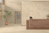Керамогранит Travi Vien Natural Matt GHR 60х120 Artcer Stone матовый универсальная плитка 2192