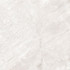 Керамогранит Supreme White Rettificato 60x60 Cerdomus and Porcellana di Rocca матовый напольная плитка 90943