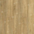 SPC ламинат Tulesna Ottimo 1004-18 Allora 43 класс 1220х183х4 мм (каменно-полимерный)
