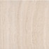 Керамогранит SG157200R Пантеон Беж 40.2x40.2 Kerama Marazzi матовый напольная плитка