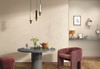 Керамогранит Slate Khaki 60x120 Relief Matt Art and Natura Ceramica матовый, рельефный (рустикальный) универсальная плитка 141.112.1181