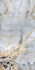 Керамогранит E-13174 Senkel Gold Glamour 60х120 полированный
