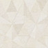 Керамогранит Thao Verbier Sand 59.6x59.6 напольный матовый