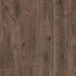 Ламинат Swiss Krono Tex Super Solid/Jangal Дуб Темный D3590 (Дуб Коричневый 8590) 1375х188х12 12 мм 33 класс с фаской