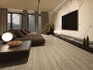 Керамогранит Wood Honey Mat 20х120 NT Ceramic матовый напольный NTT92313M
