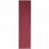 Настенная плитка Grace Berry Gloss 7,5x30 см Wow 124926 глянцевая керамическая