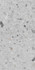 Керамогранит Sonata Terra Gris Carving 60x120 Buono Ceramica Stones универсальная плитка SVL4445C