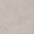 Керамогранит GF01 80x80x11 Неполированный Estima Graffito универсальная плитка 71691