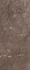 Керамогранит Heritage Brown Comfort 120x280 REX Ceramiche матовый универсальная плитка 774697