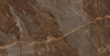Керамогранит MOGXL4001 80x160x9 полированный Onlygres Marble Onlygres XXL  универсальная плитка 71903