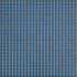 Мозаика Denim Avio керамика 30х30 см Appiani матовая чип 12х12 мм, синий DEN 4031