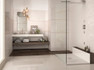 Керамогранит Statuario Silk 120x278x6 Supergres сатинированный универсальный STSK