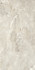 Керамогранит Aura Ivory Natural 60x120 Azulejos Benadresa матовый универсальная плитка n174228