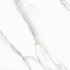 Керамогранит GR186509 Pelatin Polished 80х80 Pardis Ceram Pazh полированный универсальный УТ000033610