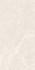 Керамогранит Nova Crema Endless (Matt) 60x120 Mita Ceramic матовый универсальная плитка