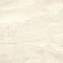 Керамогранит Kenia Marfil Brillo rect толщина 9.5мм Emotion Ceramics 60x60 полированный напольная плитка