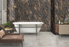Керамогранит Isla Grande high glossy 60х120 Ennface Accent супер полированный универсальный ENACN1014HG60120