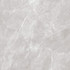 Керамогранит Magda Perla 120x120 Polished Geotiles полированный напольная плитка