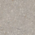 Керамогранит JP03 40,5x40,5x8 Неполированный Estima напольный 68864
