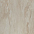 Керамогранит Daino Reale beige 60.8x60.8 напольный глянцевый