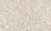 Керамогранит SL.IN.CPAV.ST RU 3000х1000х5.6 Arch Skin Stone Marble Grey структурированный универсальный