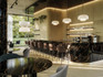 Керамогранит Neda Nature 160х320 Porcelanosa Xtone матовый настенная плитка 100347258