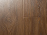 Ламинат Lamiwood Dinasty Дуб Морган 1215х240х8 8 мм 34 класс с фаской 203