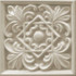 Декор Cevica Plus Classic 1 Ivory 15х15