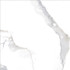 Керамогранит GT60606103PR Calacatta Imperial_GT Белый 60x60 полированный Global Tile универсальная плитка