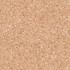 Керамогранит Niza-R Rojizo Vives 80x80 матовый напольный