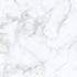 Керамогранит Iguazu Rectificado 1865 White 100x100 Porcelanite Dos матовый напольный POR_I1850_WH_100