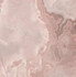 Керамогранит Reves De Rex Rose Mat 6 mm 120x120 REX Ceramiche матовый универсальная плитка 774496