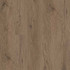 Кварцвиниловая плитка Norland Sigrid LVT 1003-17 Merian 34 класс 1219.2х184.15х2 мм (ламинат)