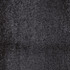 Керамогранит Metallica Чёрный SG165000N 40.2x40.2 Laparet матовый напольная плитка х9999219771